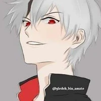 halilintar!rev