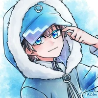 Ice