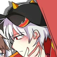blaze!rev