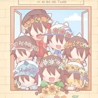 tác giả