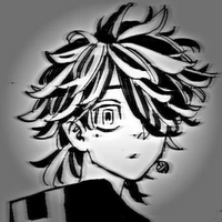 Hanemiya Kazutira