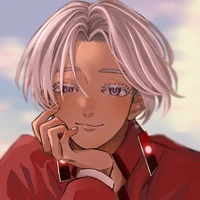 Kurokawa Izana