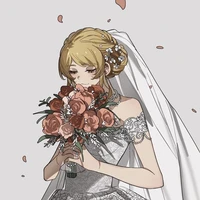 Sano Emma