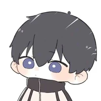 Isagi Yoichi (5t)