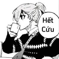 yunjii