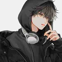 Aran