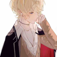 Shuu Sakamaki