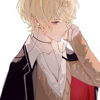 Shuu Sakamaki