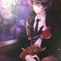 Reiji Sakamaki