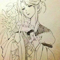 Mother Beatrix