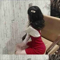 Tani cuti đến đây🌷