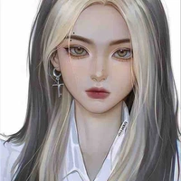 Fuji selena\Joe/(Minasha)