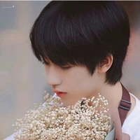 Hạ Tuấn Lâm