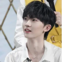 Mã Gia Kỳ