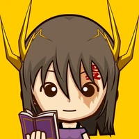 giai giai