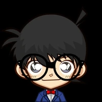 tác giả nè >w<