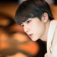 Jin