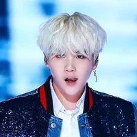 Suga