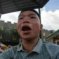 Thanh Nhã🥔