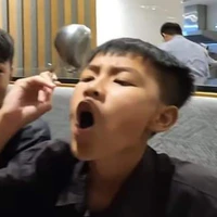 Trung Thật🥕