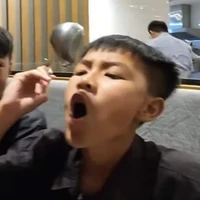 Trung Thật🥕