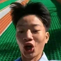 Phước Đẳng🍐