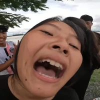 Thanh Ngân🍎