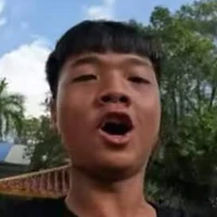 Tuấn Thành🌽