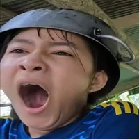 Thảo Nguyên🥑