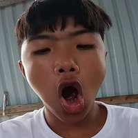 Đình Hòa🍉