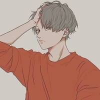 YoonJin