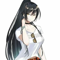Hiro Sukiya