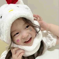 Tác giả chu che🌸