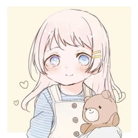 Y/n (lúc nhỏ)