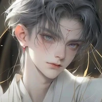 Diệp Hàn Xuyên