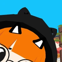 YuukᎥ - Tác Giả Lười Biếng