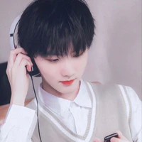 Mã Gia Kỳ