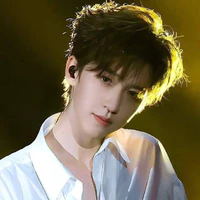 Hạ Tuấn Lâm