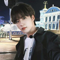 Lưu Diệu Văn