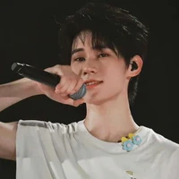 Trương Chân Nguyên