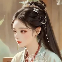 Lưu Châu
