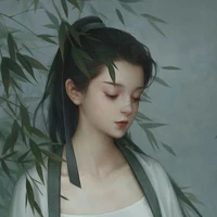 Nữ đại phu