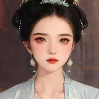 Tiểu Cẩn