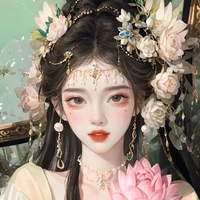 Ái Nguyệt