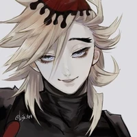 Doma
