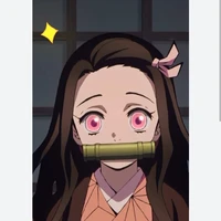 kamado nezuko