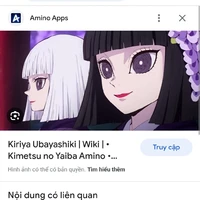 ubuzashiki Tanaka and kiriya