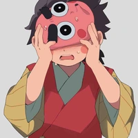 Kotetsu 