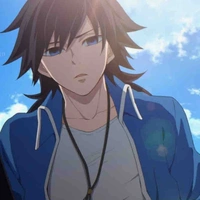 Tomioka Giyuu 