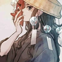 Haganezuka